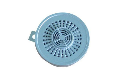 Ring horn RH-785